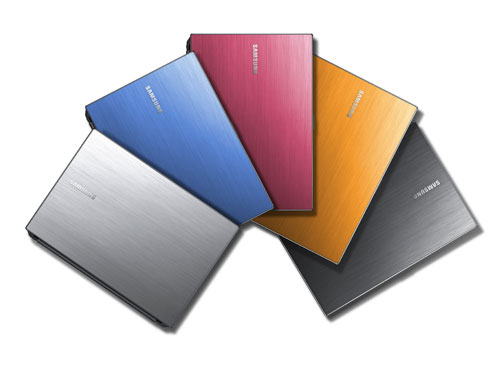 Samsung 350U2B